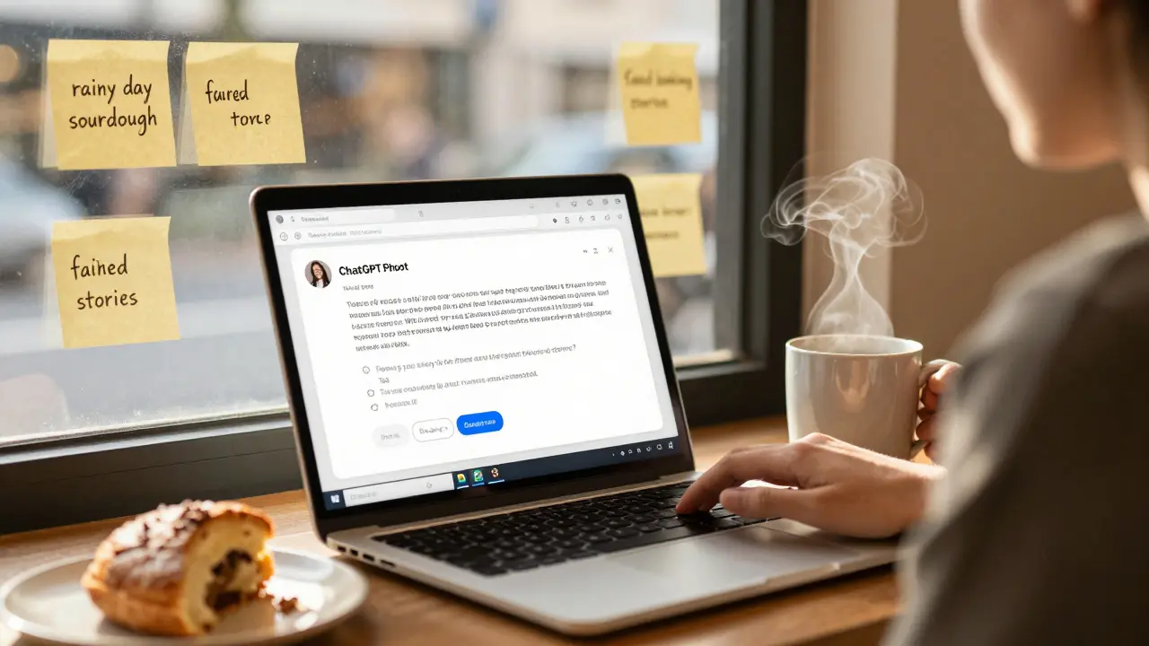 How to Use ChatGPT for Better Twitter Marketing Results