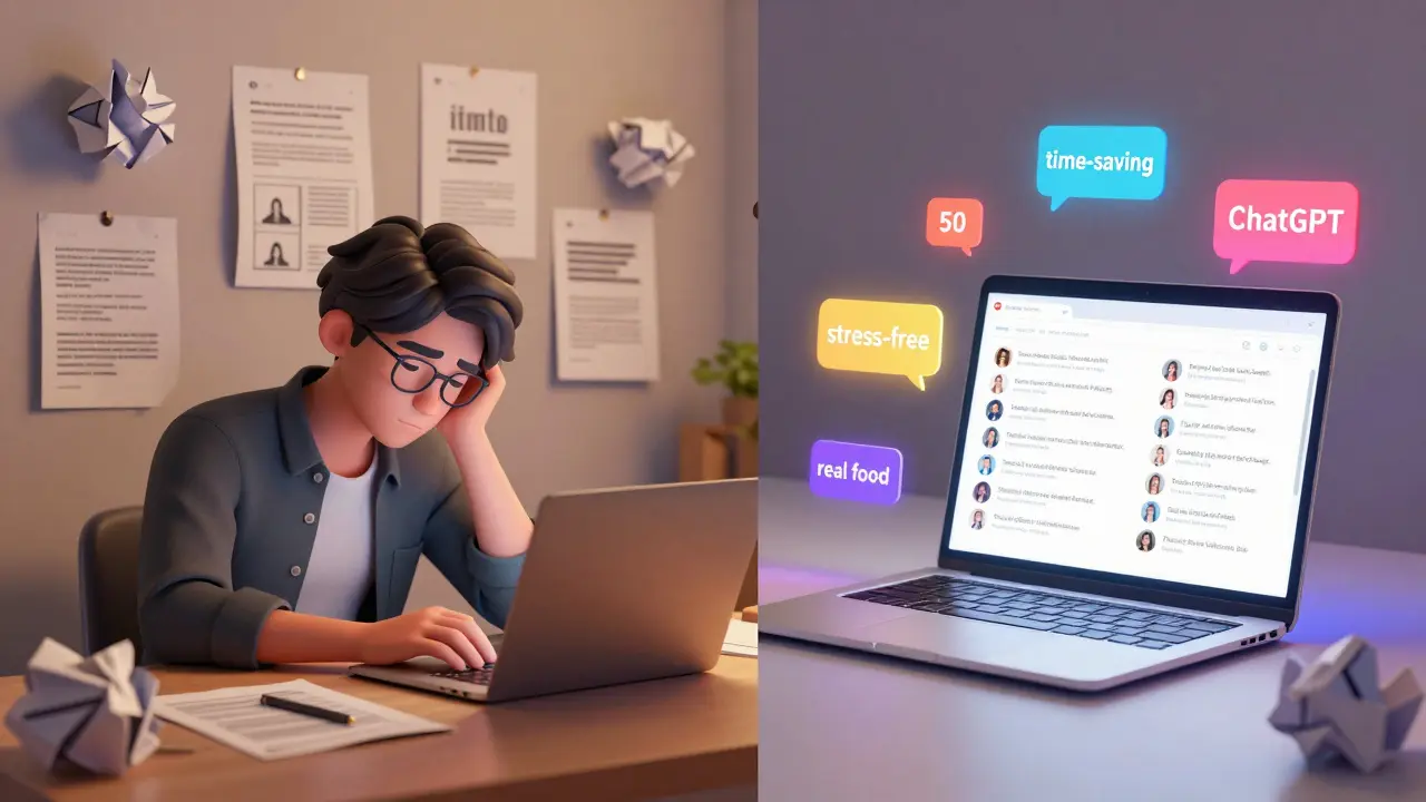 Innovate Your Advertising Strategy with ChatGPT