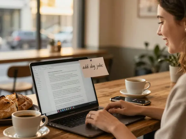 ChatGPT for Social Media: How AI Is Changing the Way We Connect Online