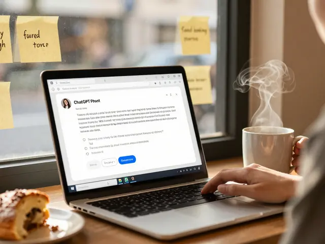 How to Use ChatGPT for Better Twitter Marketing Results