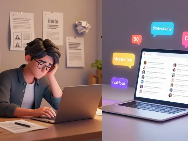 Innovate Your Advertising Strategy with ChatGPT