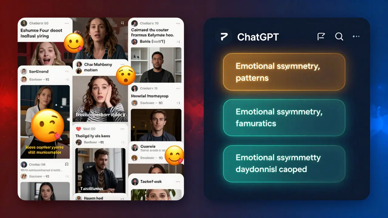 ChatGPT: How AI Is Transforming Propaganda Detection Today
