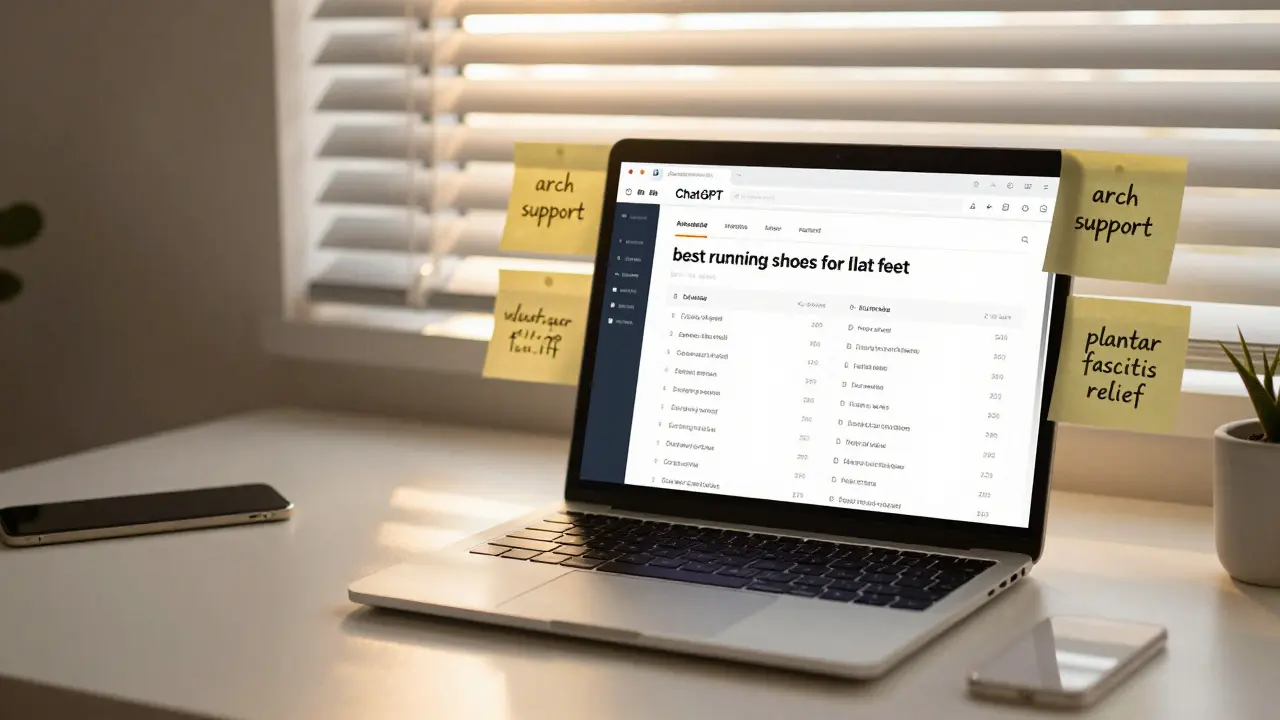 Get Ahead in SEO with ChatGPT: A Step-by-Step Guide