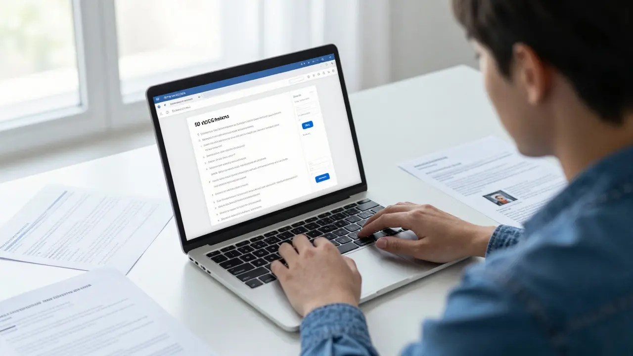 How ChatGPT is Revolutionizing Online Marketing