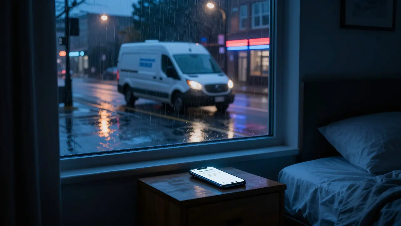 How to Dominate Your Industry with Online Marketing