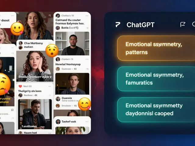 ChatGPT: How AI Is Transforming Propaganda Detection Today