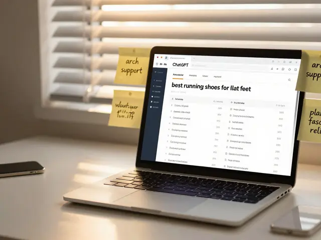 Get Ahead in SEO with ChatGPT: A Step-by-Step Guide