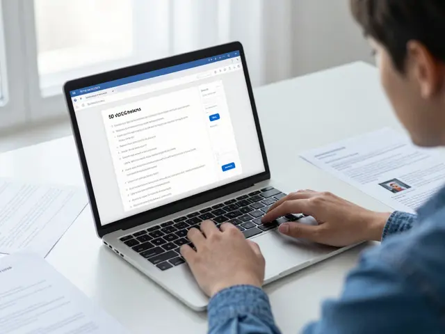 How ChatGPT is Revolutionizing Online Marketing