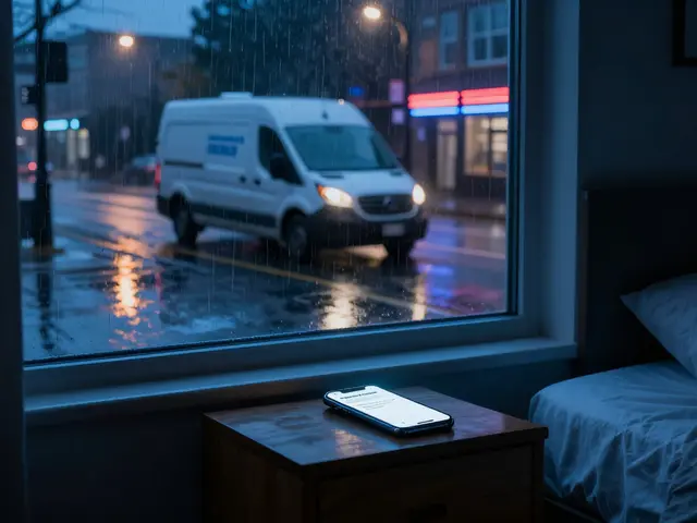 How to Dominate Your Industry with Online Marketing