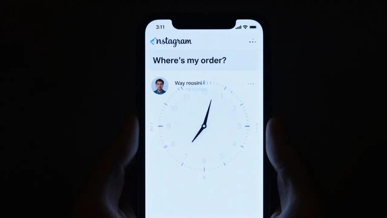 ChatGPT for Social Media: Redefining Customer Engagement