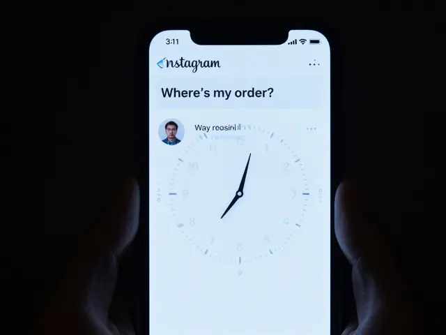 ChatGPT for Social Media: Redefining Customer Engagement