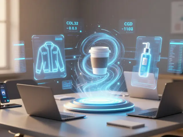 Digital Marketing: How It’s Driving Real Business Innovation Today