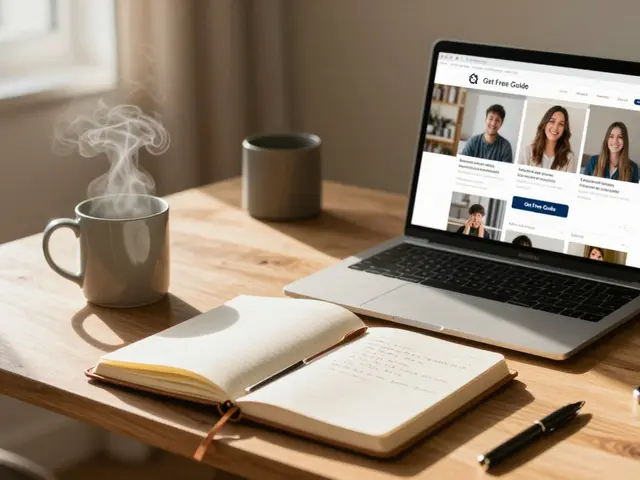 Internet Marketing: The Real Strategies That Build Online Businesses