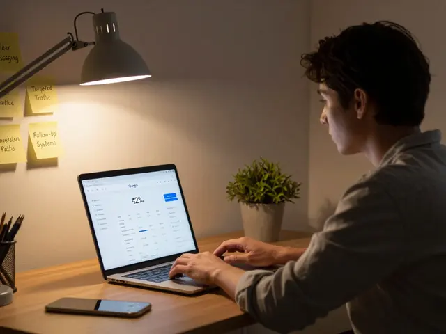 Online Marketing: Proven Strategies to Grow Your Business in 2026