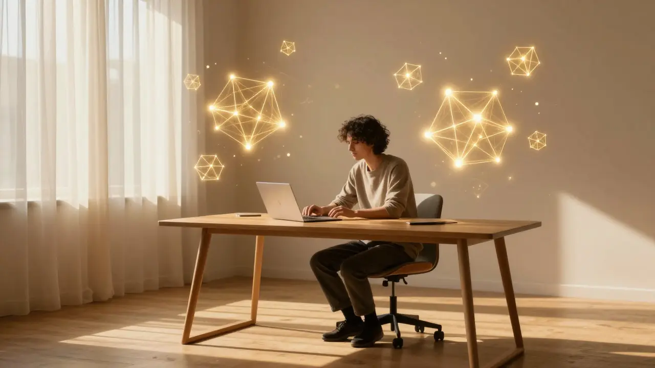 ChatGPT and Twitter: The Perfect Pairing for Success