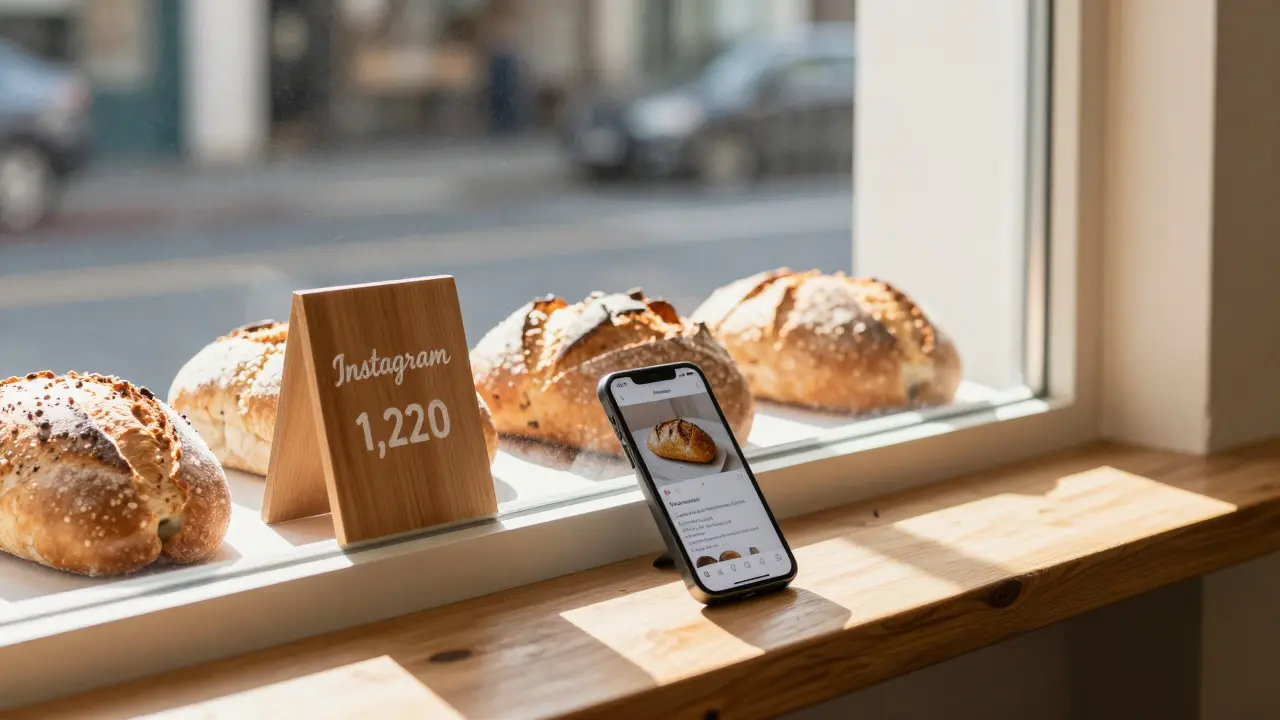 Digital Marketing 101: A Starter Guide for New Entrepreneurs