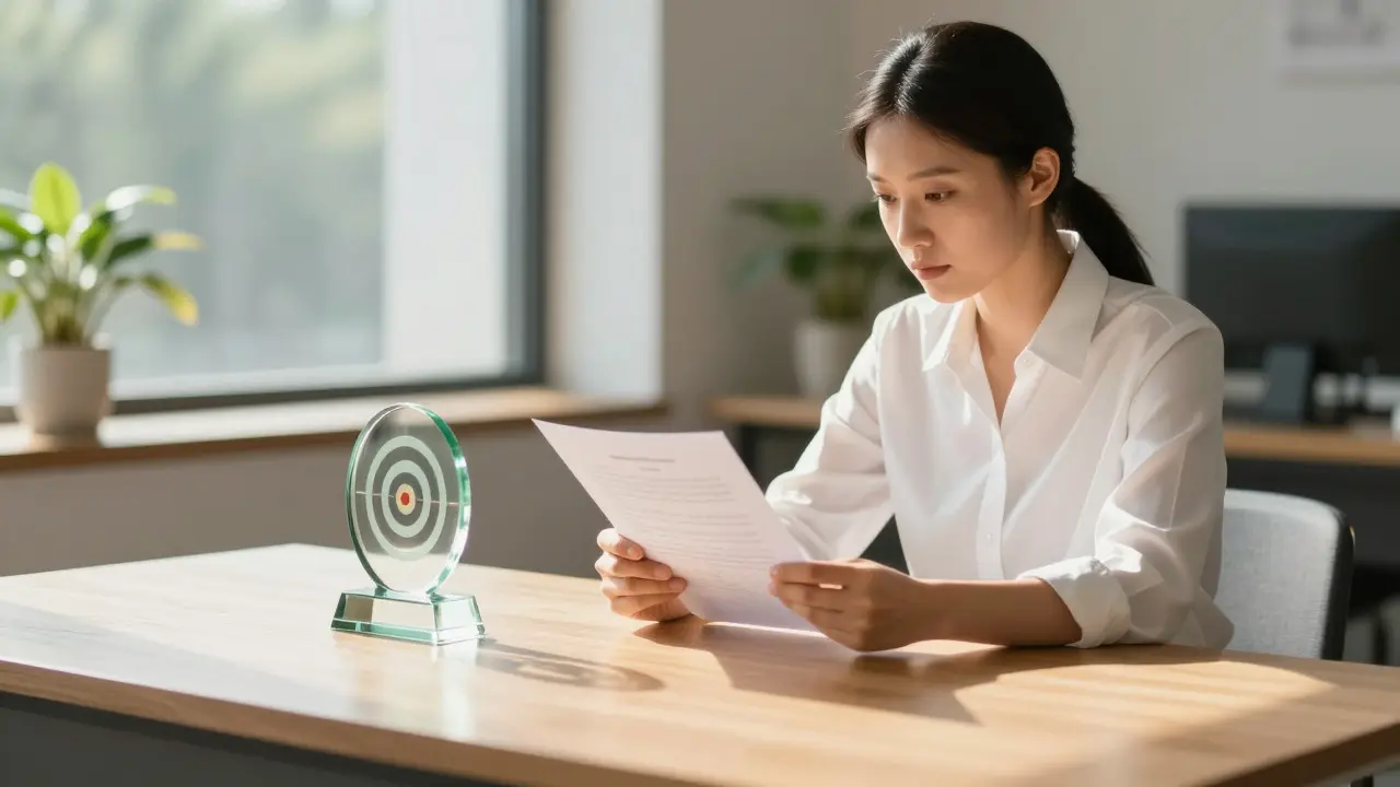 How to Plan an Effective Internet Marketing Campaign