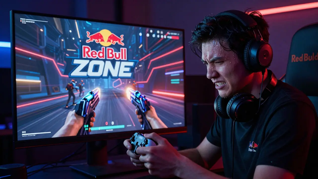 Navigating the World of In-Game Ads: What Players Actually Think