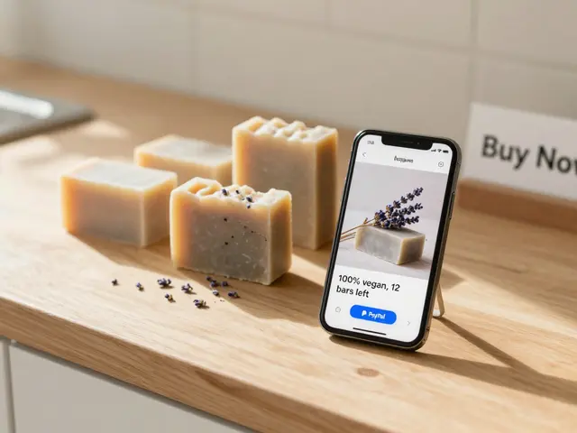 A Beginner's Guide to Internet Marketing