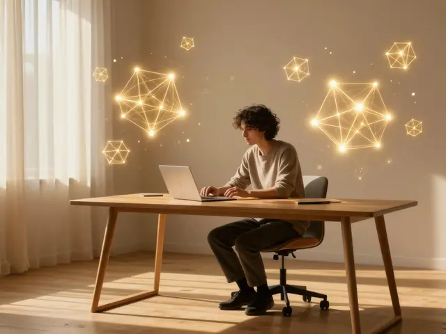 ChatGPT and Twitter: The Perfect Pairing for Success