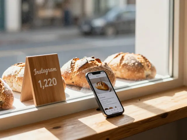 Digital Marketing 101: A Starter Guide for New Entrepreneurs