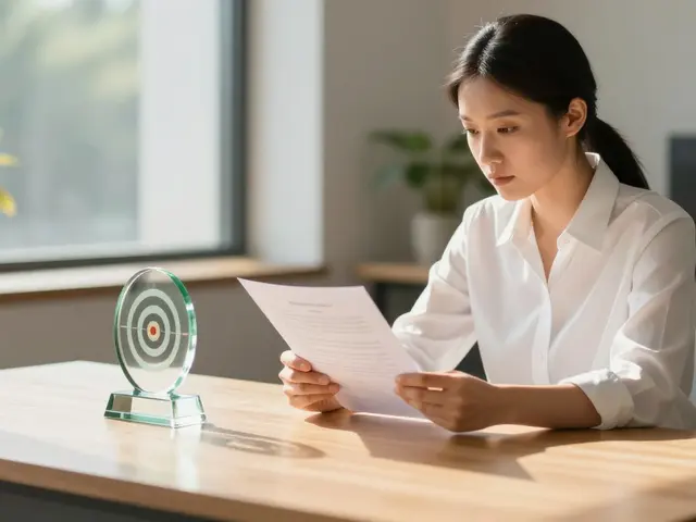 How to Plan an Effective Internet Marketing Campaign