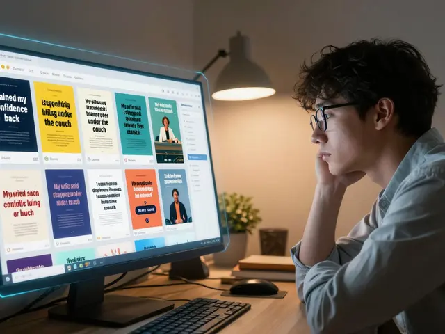 Transform Your Advertising Campaigns with ChatGPT