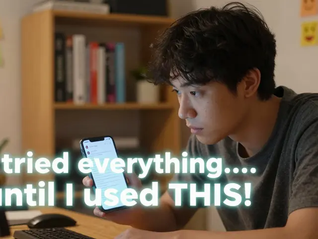 Unleash Your TikTok Potential with ChatGPT