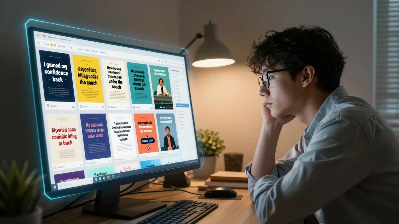 Transform Your Advertising Campaigns with ChatGPT