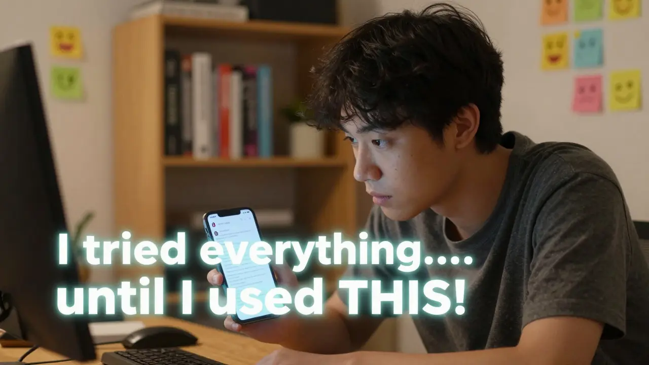 Unleash Your TikTok Potential with ChatGPT