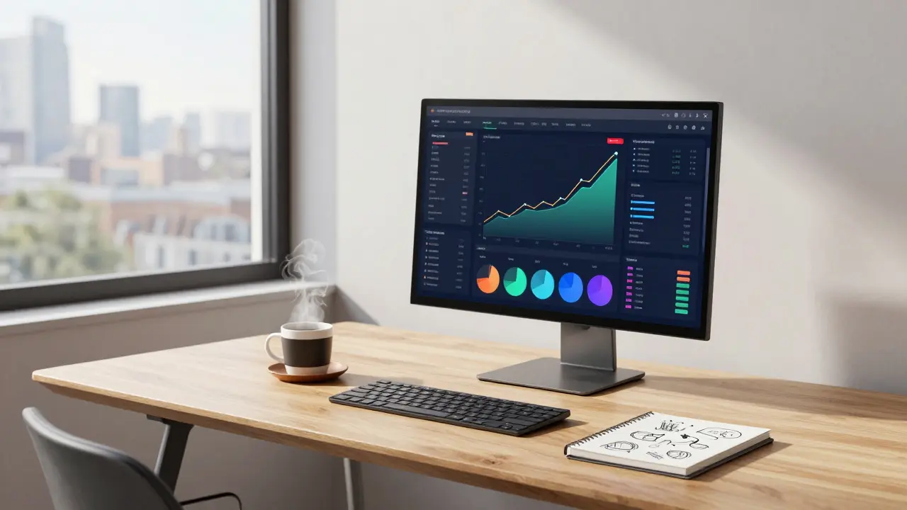 10 Proven Digital Marketing Tactics to Grow Your Business in 2026