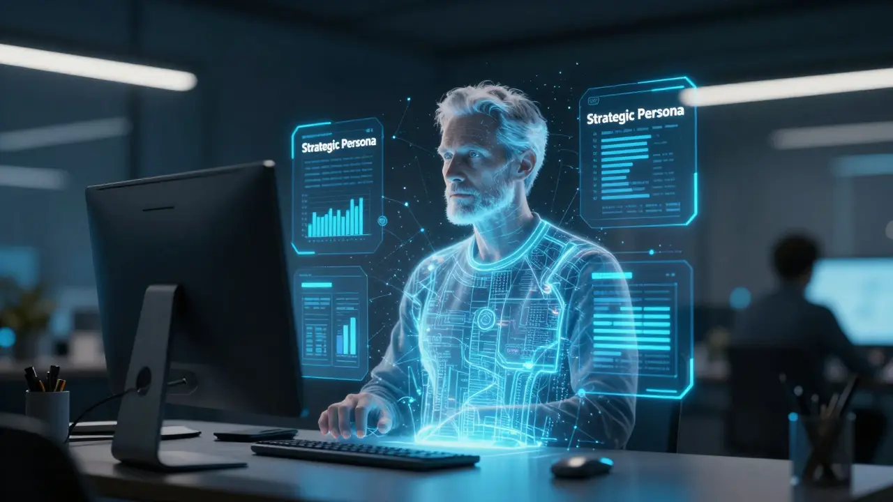 ChatGPT for Digital Marketing: The Complete AI Cheat Sheet