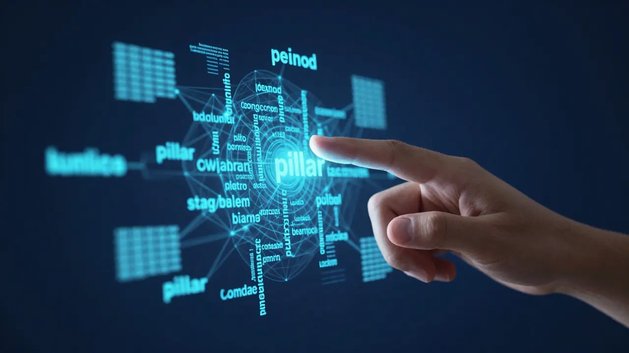 ChatGPT for SEO: A Practical Guide to AI-Driven Search Growth