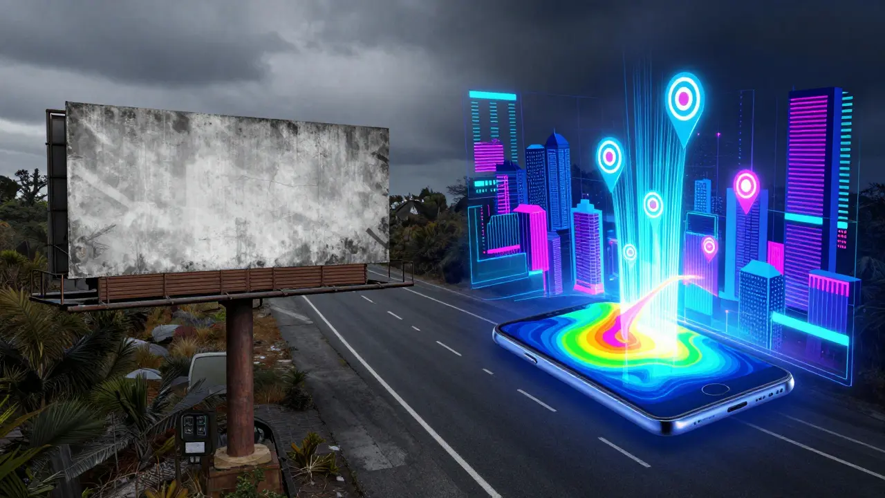 How Internet Marketing is Changing the Way Businesses Grow