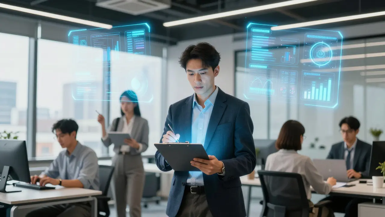 How to Use ChatGPT for Online Marketing: A Practical Guide