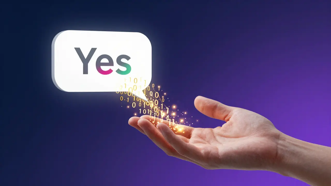 How to Use ChatGPT to Supercharge Your Facebook Chats