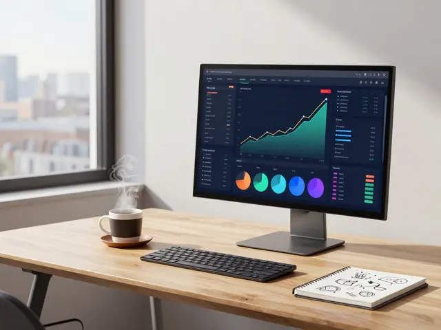 10 Proven Digital Marketing Tactics to Grow Your Business in 2026