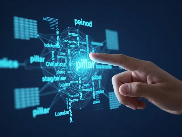 ChatGPT for SEO: A Practical Guide to AI-Driven Search Growth