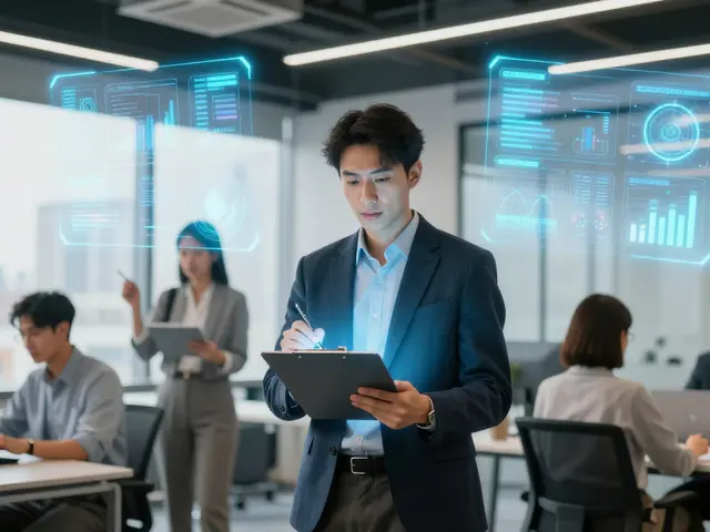 How to Use ChatGPT for Online Marketing: A Practical Guide