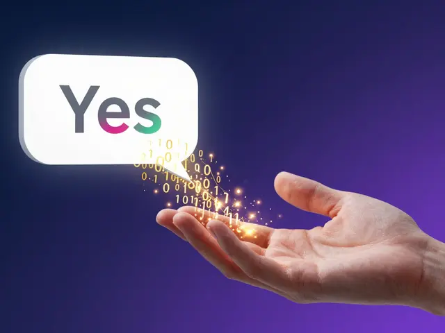 How to Use ChatGPT to Supercharge Your Facebook Chats