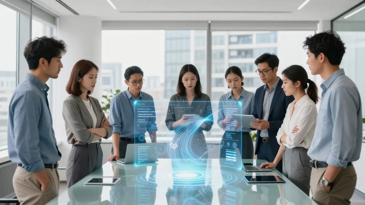 ChatGPT for Advertising: A Comprehensive Guide for Marketers in 2026