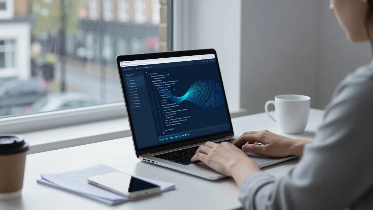 ChatGPT for Online Marketing: What You Need to Know
