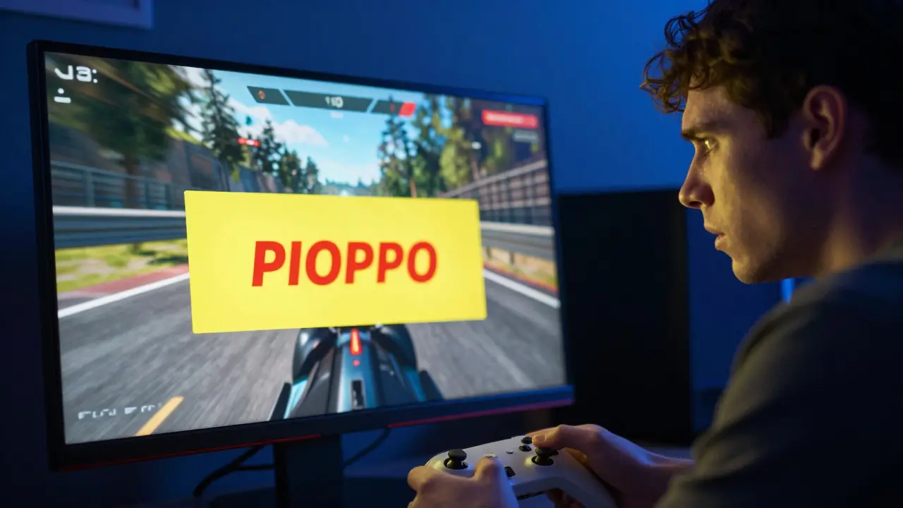 The Impact of In-Game Ads on Player Experience: Balancing Revenue and Fun