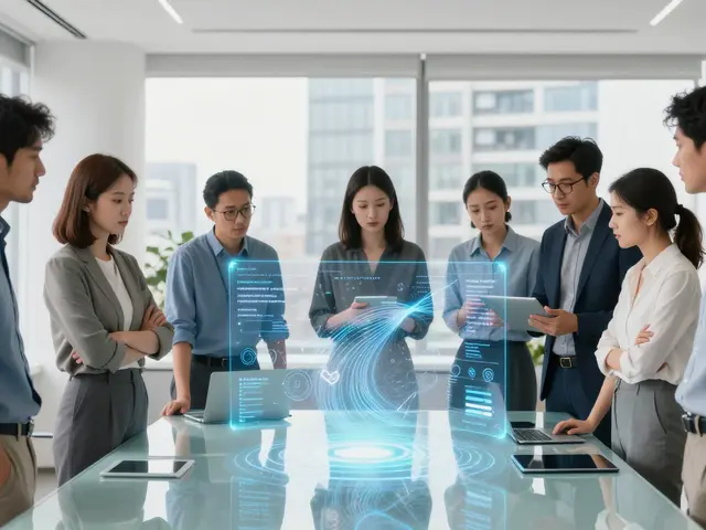 ChatGPT for Advertising: A Comprehensive Guide for Marketers in 2026