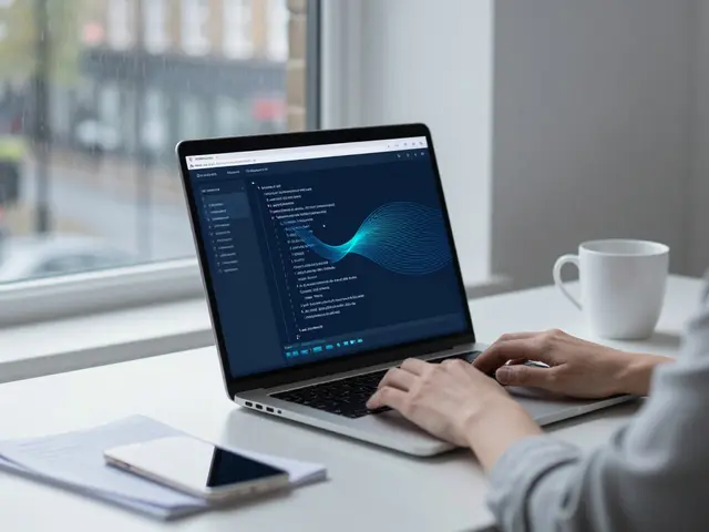 ChatGPT for Online Marketing: What You Need to Know