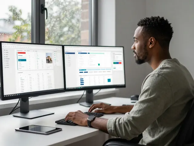 How ChatGPT is Revolutionizing Affiliate Marketing: A Practical Guide for 2026