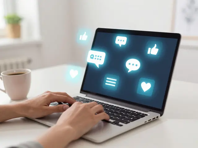 How to Use ChatGPT for Facebook: Content, Ads & Strategy Guide