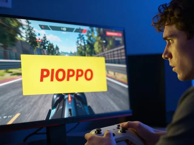 The Impact of In-Game Ads on Player Experience: Balancing Revenue and Fun