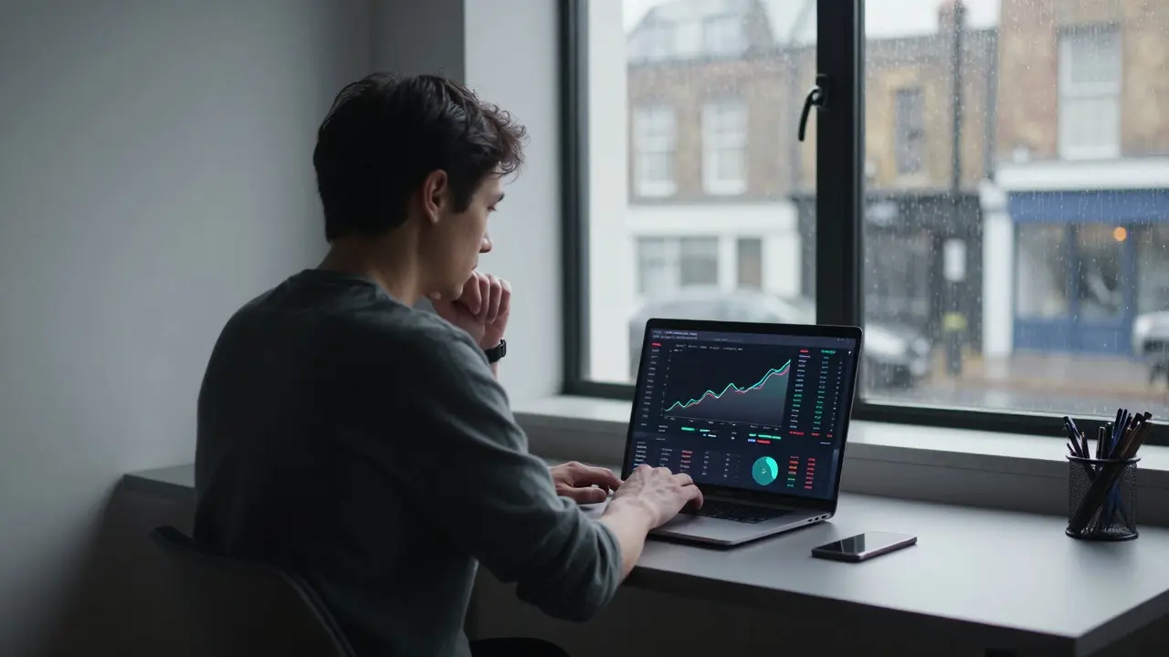 How ChatGPT is Reshaping the Affiliate Marketing Landscape in 2026