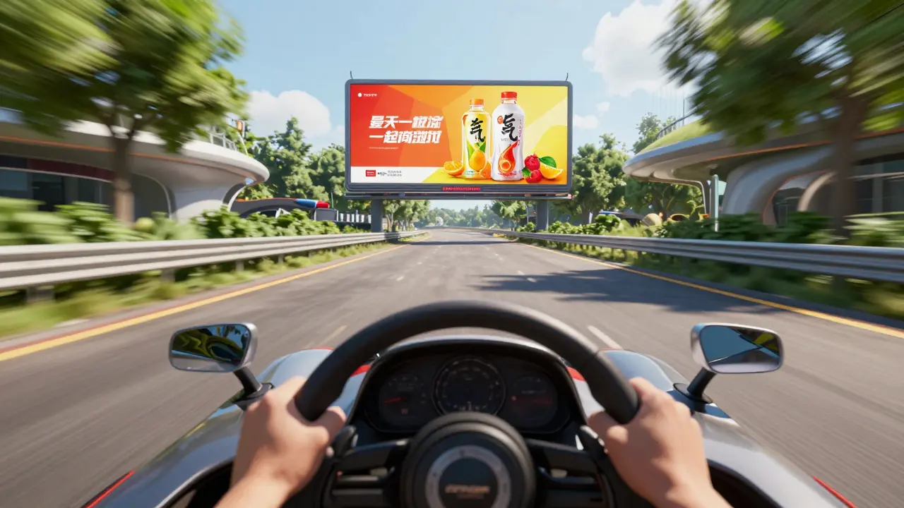In-Game Ads: The Complete Guide to Native Gaming Advertising in 2026